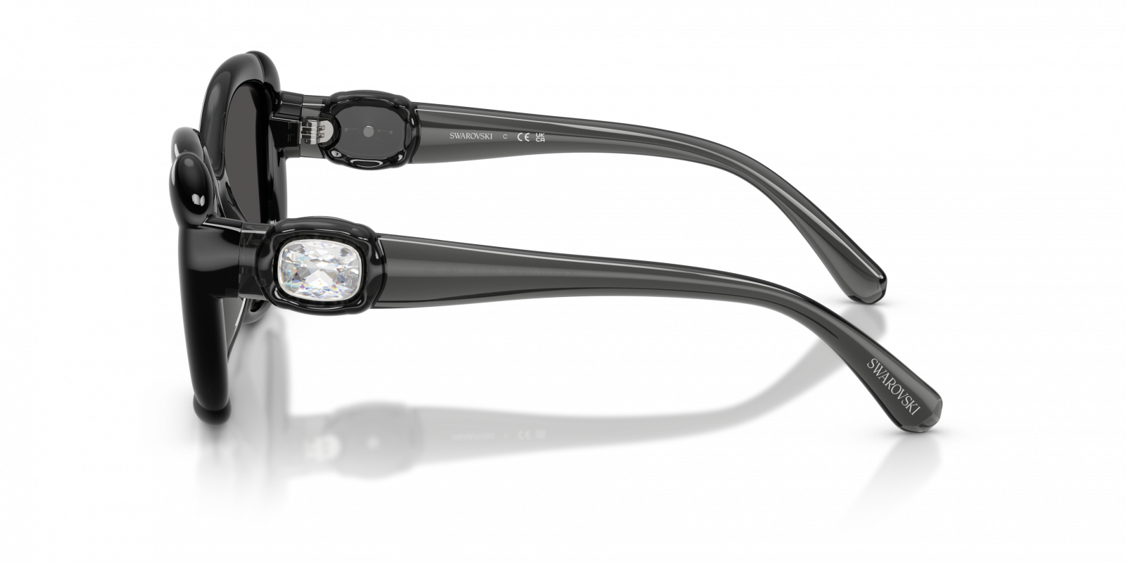 Swarovski SK6051U 108787  
